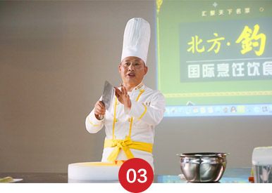 理实一体化教室