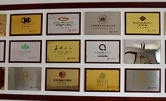 学真技术还拿学历